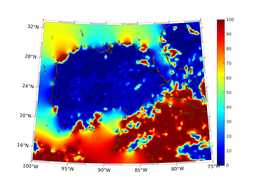 TCDC_entireatmosphere_00f001_interp.png