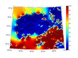 TCDC_entireatmosphere_00f002_interp.png