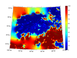 TCDC_entireatmosphere_00f003_interp.png