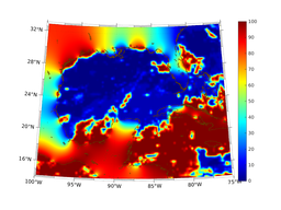 TCDC_entireatmosphere_00f004_interp.png