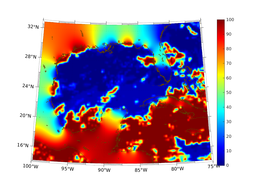 TCDC_entireatmosphere_00f005_interp.png
