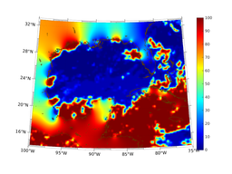 TCDC_entireatmosphere_00f006_interp.png