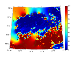 TCDC_entireatmosphere_06f000_interp.png
