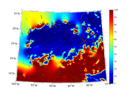 TCDC_entireatmosphere_06f001_interp.png