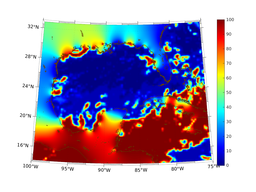 TCDC_entireatmosphere_06f002_interp.png