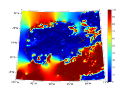 TCDC_entireatmosphere_06f004_interp.png