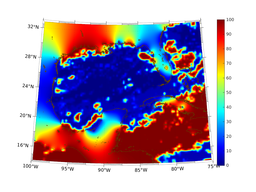 TCDC_entireatmosphere_06f005_interp.png