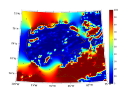 TCDC_entireatmosphere_06f006_interp.png