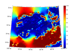 TCDC_entireatmosphere_12f000_interp.png