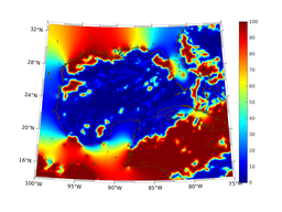 TCDC_entireatmosphere_12f001_interp.png