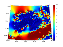 TCDC_entireatmosphere_12f002_interp.png