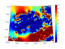 TCDC_entireatmosphere_12f003_interp.png