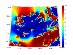 TCDC_entireatmosphere_12f004_interp.png