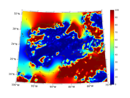 TCDC_entireatmosphere_12f005_interp.png