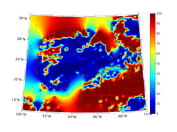 TCDC_entireatmosphere_12f006_interp.png
