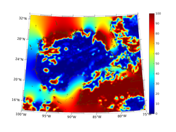 TCDC_entireatmosphere_18f000_interp.png