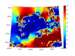 TCDC_entireatmosphere_18f001_interp.png