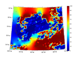 TCDC_entireatmosphere_18f002_interp.png