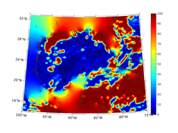 TCDC_entireatmosphere_18f003_interp.png