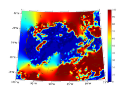 TCDC_entireatmosphere_18f005_interp.png