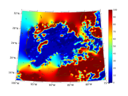 TCDC_entireatmosphere_18f006_interp.png