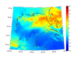 UGRD_10maboveground_00f004_interp.png