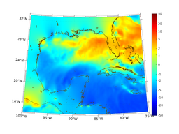 UGRD_10maboveground_00f005_interp.png