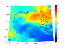 UGRD_10maboveground_06f001_interp.png