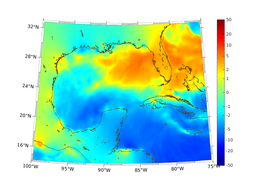 UGRD_10maboveground_06f002_interp.png