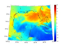 UGRD_10maboveground_06f003_interp.png
