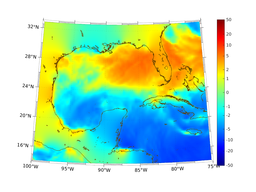 UGRD_10maboveground_06f004_interp.png