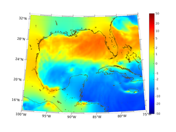 UGRD_10maboveground_06f006_interp.png