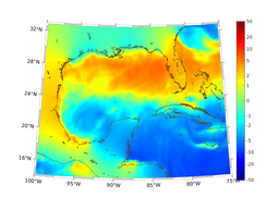 UGRD_10maboveground_12f001_interp.png