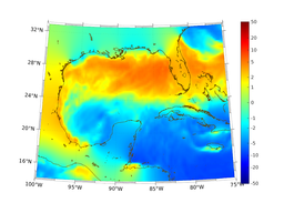 UGRD_10maboveground_12f002_interp.png