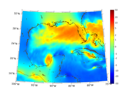 UGRD_10maboveground_18f004_interp.png