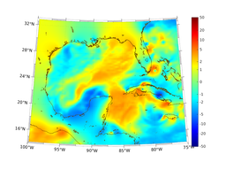 VGRD_10maboveground_18f005_interp.png