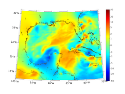 VGRD_10maboveground_18f006_interp.png