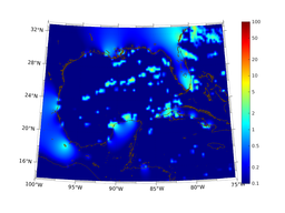 APCP_surface_00f000_interp.png