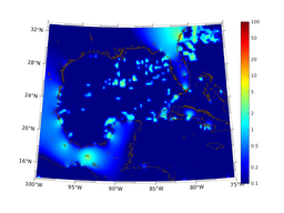 APCP_surface_00f001_interp.png