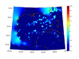 APCP_surface_00f002_interp.png