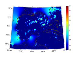 APCP_surface_00f003_interp.png
