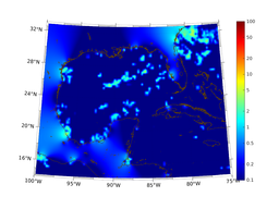 APCP_surface_00f004_interp.png