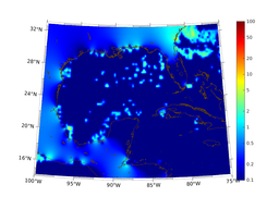APCP_surface_00f005_interp.png