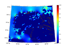 APCP_surface_00f006_interp.png