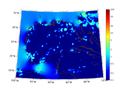 APCP_surface_06f000_interp.png