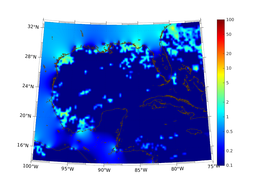 APCP_surface_06f001_interp.png