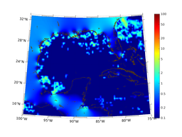 APCP_surface_06f002_interp.png