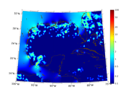 APCP_surface_06f003_interp.png