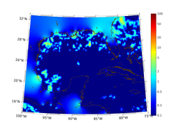 APCP_surface_06f004_interp.png