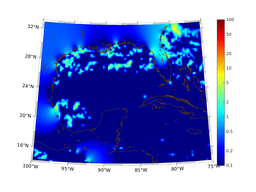 APCP_surface_06f005_interp.png